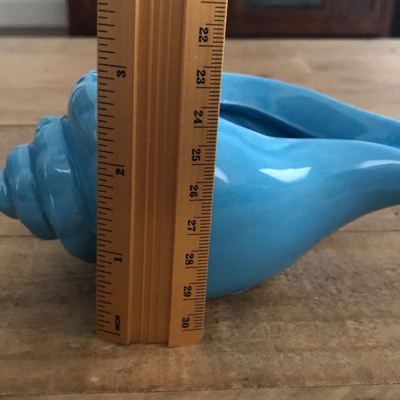 2 Ceramic Shell’s New - Picture 9 of 13